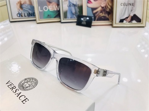 versace sunglass-448